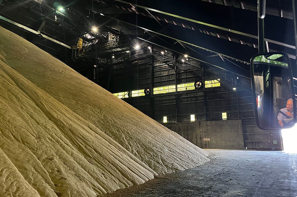2.1 Sugar Mountain.jpg