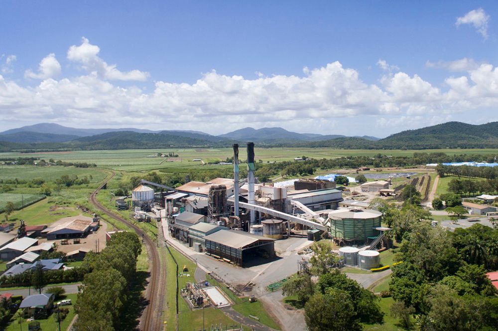 2.3 Proserpine Mill.jpg
