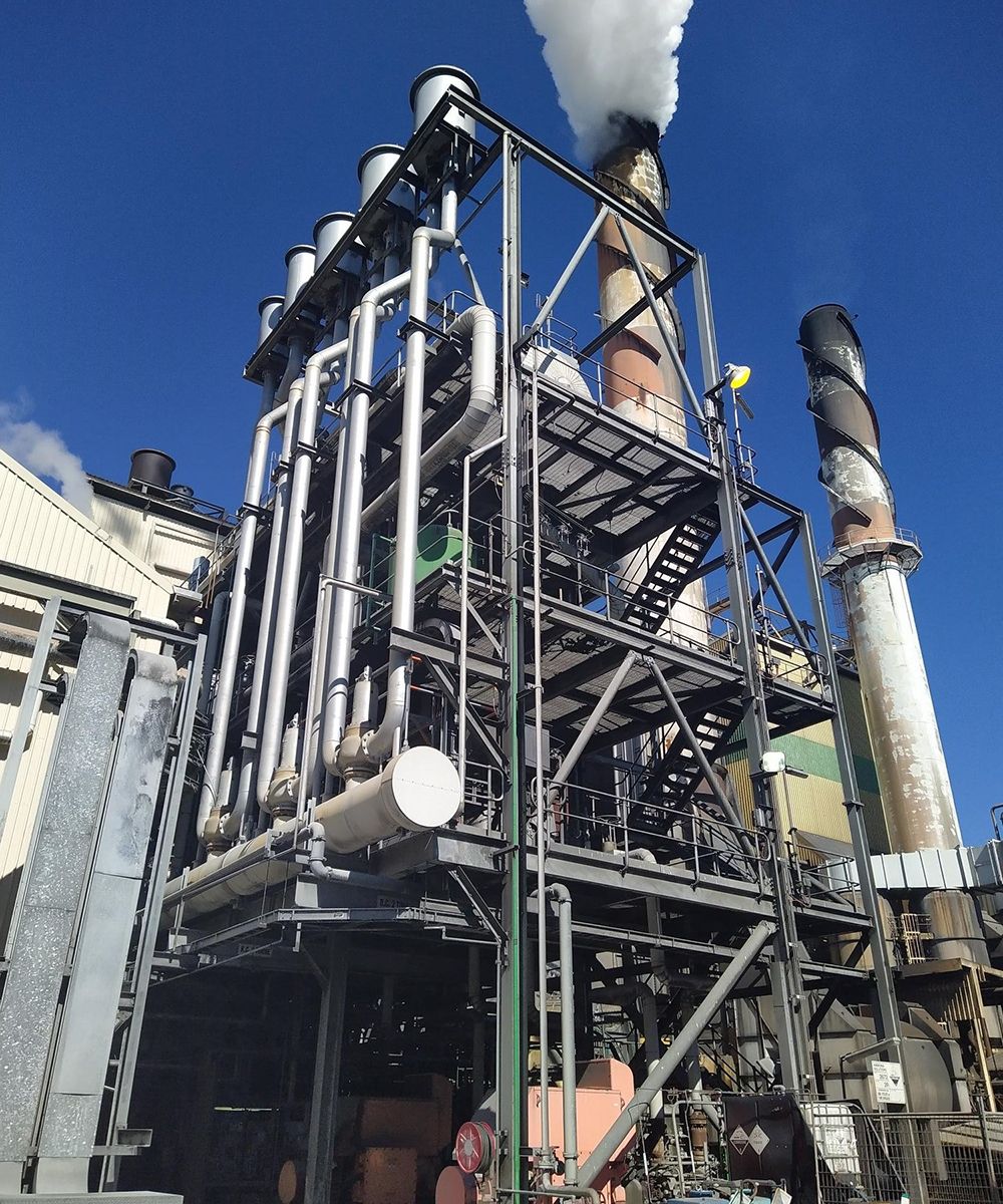 4.1 Cogen MKY Sugar.jpg