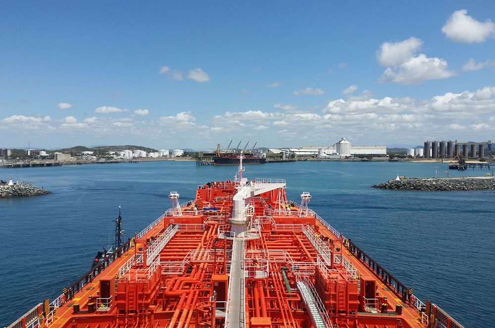 4.1 Logistics Port of Mackay.jpg