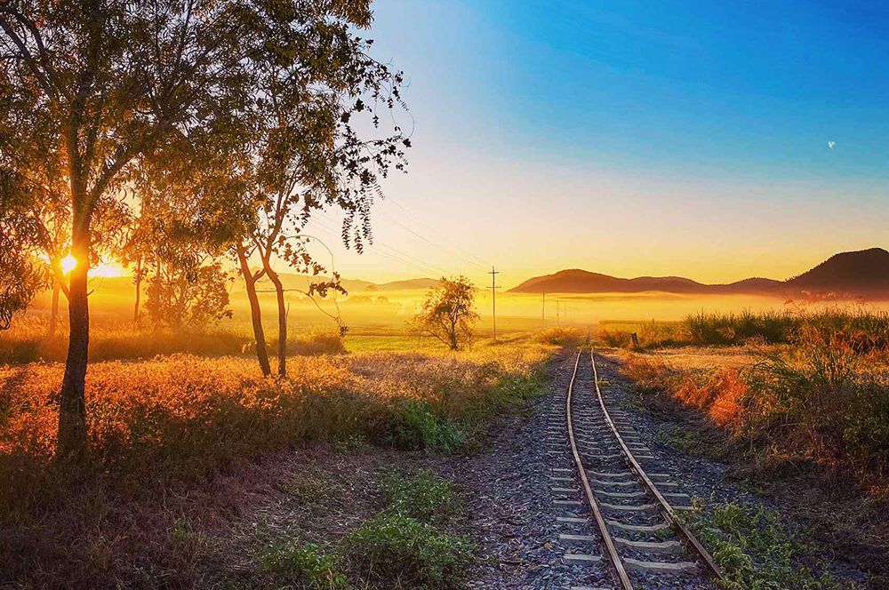 4.1 Proserpine-Rail.jpg