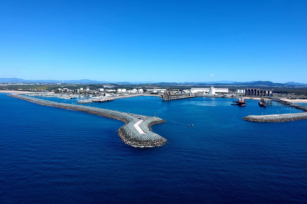 4.2.1 Port of Mackay.jpg