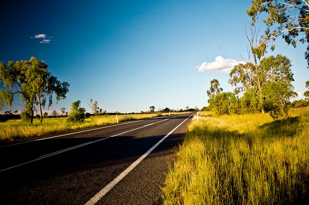 4.2 Peak Downs Highway.jpg