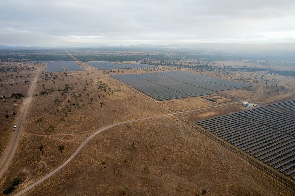 4.4 Whitsunday Solar Farm.jpg
