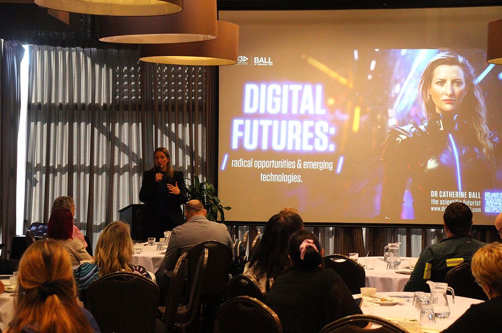 6.1 Digital Futures.jpg