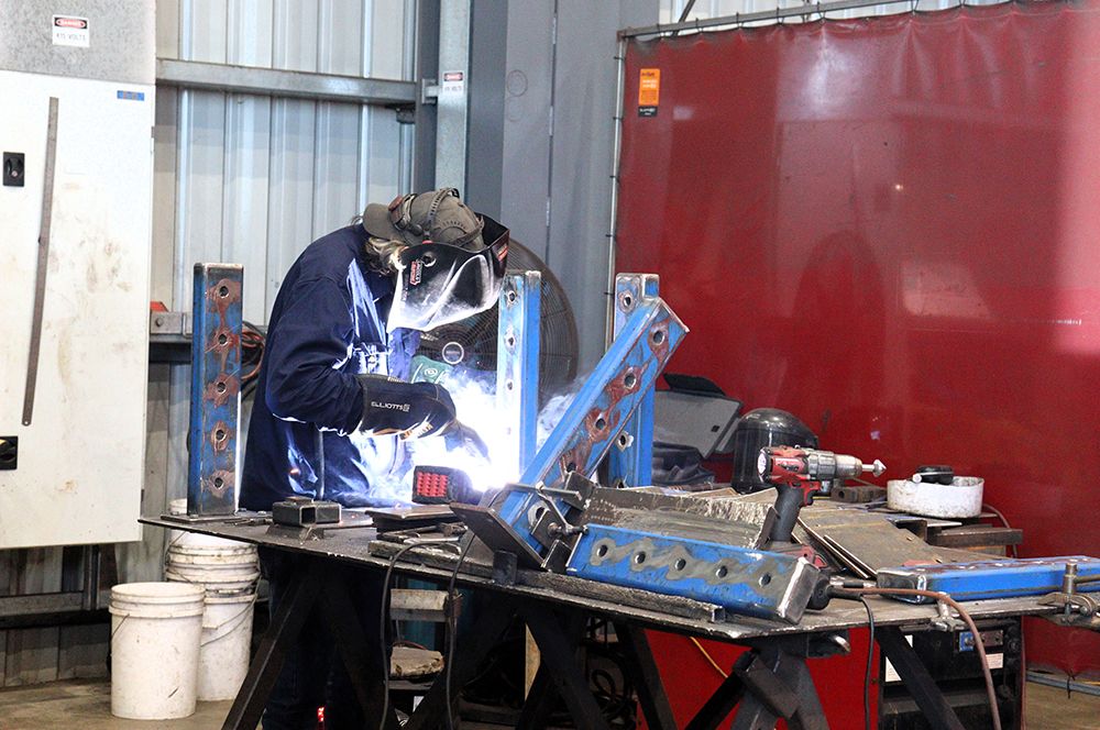 6.1 METS Fabrication.jpg