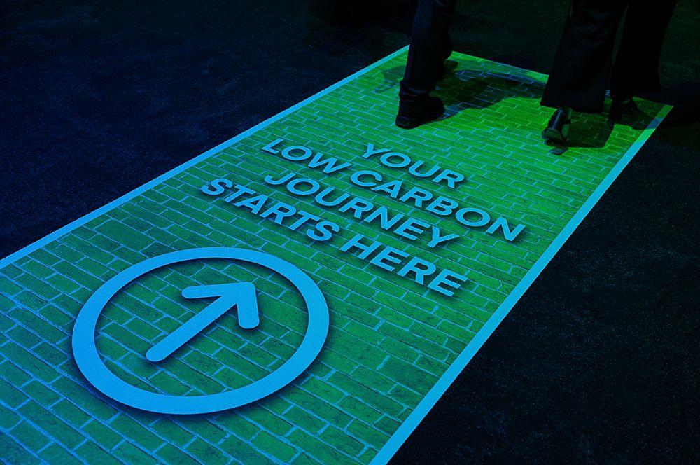 7.3.3 Decarbonisation Accelerated.jpg