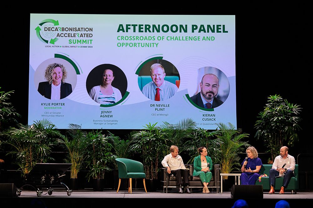 7.3.3 Decarbonisation Accelerated panel.jpg