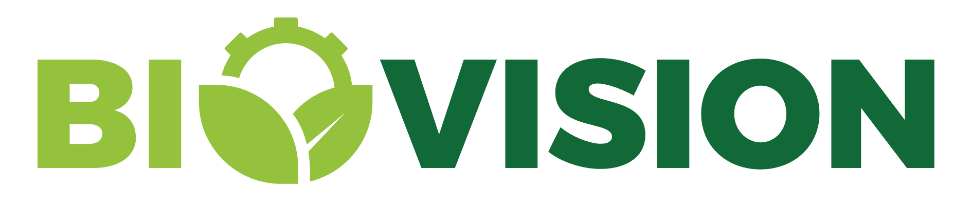 GW3 - BioVision_Branding_Primary Logo_Colour.png