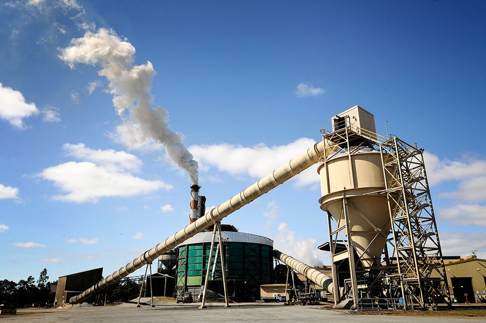 Mackay_Renewable_Biocommodities_Pilot_Plant_Racecourse_Sugar_Mill_09072010_01 (1).jpg