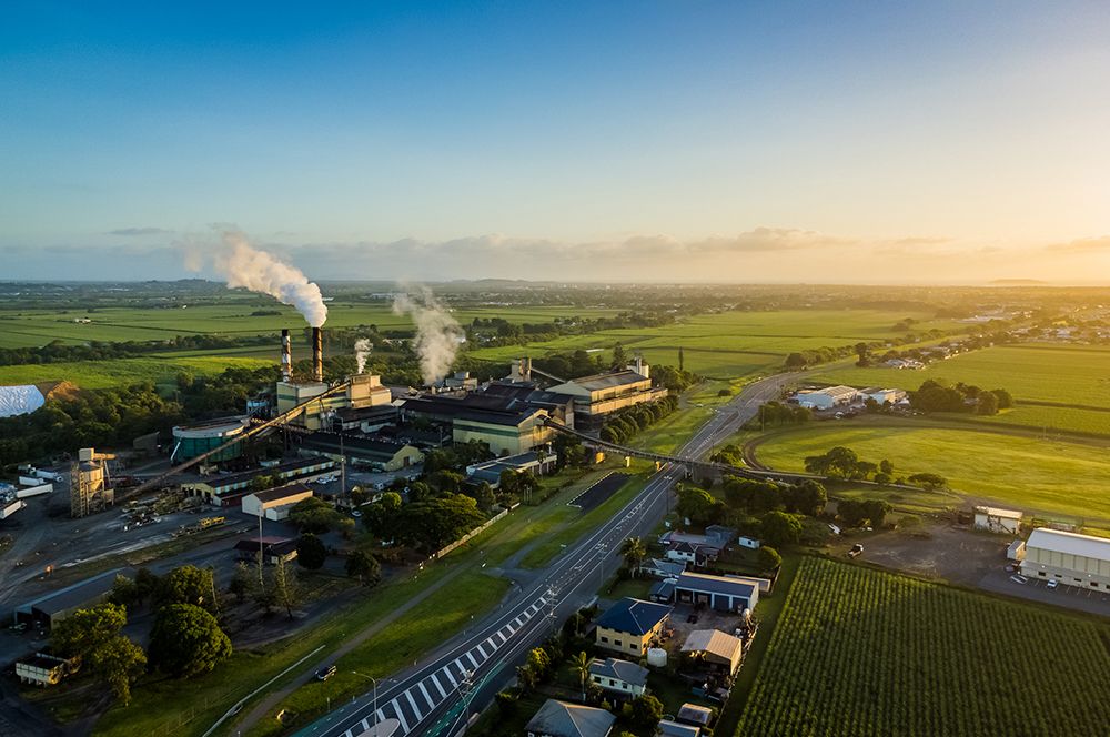 Racecourse Mill DJI_0873-HDR copy.jpg