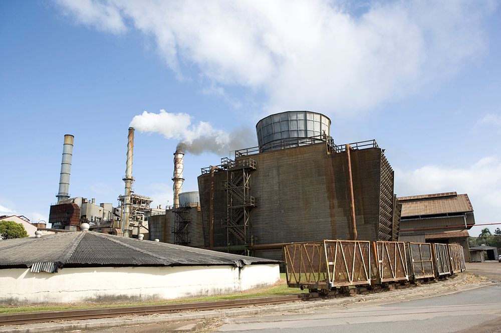 iStock-183252734- sugar mill MIW region.jpg
